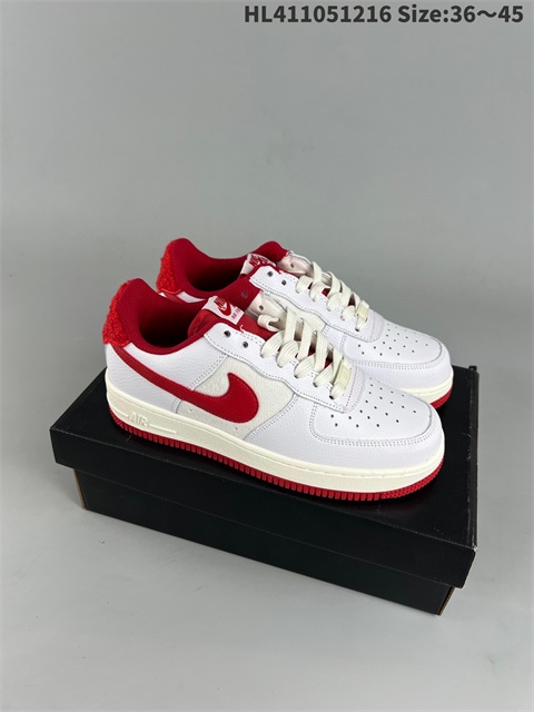 men air force one shoes 2023-1-2-013